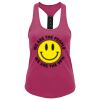 Women's TriDri® performance strap back vest Thumbnail