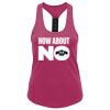 Women's TriDri® performance strap back vest Thumbnail