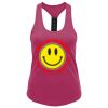 Women's TriDri® performance strap back vest Thumbnail