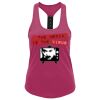 Women's TriDri® performance strap back vest Thumbnail