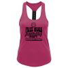 Women's TriDri® performance strap back vest Thumbnail