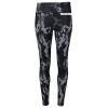 Women's TriDri® performance Hexoflage® leggings Thumbnail