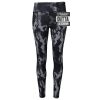 Women's TriDri® performance Hexoflage® leggings Thumbnail