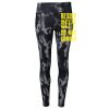 Women's TriDri® performance Hexoflage® leggings Thumbnail