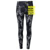 Women's TriDri® performance Hexoflage® leggings Thumbnail