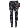 Women's TriDri® performance Hexoflage® leggings Thumbnail