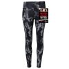 Women's TriDri® performance Hexoflage® leggings Thumbnail