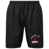 TriDri® running shorts Thumbnail