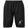 TriDri® running shorts Thumbnail