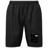 TriDri® running shorts Thumbnail