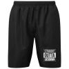 TriDri® running shorts Thumbnail