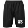 TriDri® running shorts Thumbnail