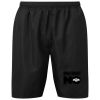TriDri® running shorts Thumbnail