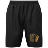TriDri® running shorts Thumbnail