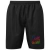 TriDri® running shorts Thumbnail