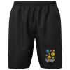 TriDri® running shorts Thumbnail
