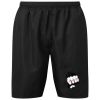 TriDri® running shorts Thumbnail