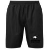 TriDri® running shorts Thumbnail