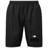 TriDri® running shorts Thumbnail
