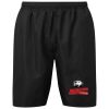 TriDri® running shorts Thumbnail