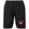 TriDri® running shorts Thumbnail