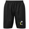 TriDri® running shorts Thumbnail