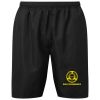TriDri® running shorts Thumbnail