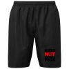 TriDri® running shorts Thumbnail