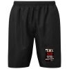 TriDri® running shorts Thumbnail