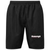 TriDri® running shorts Thumbnail