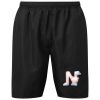 TriDri® running shorts Thumbnail