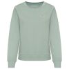 Women's AWDis sweat Thumbnail