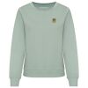 Women's AWDis sweat Thumbnail