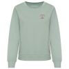 Women's AWDis sweat Thumbnail