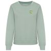 Women's AWDis sweat Thumbnail
