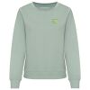 Women's AWDis sweat Thumbnail