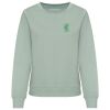 Women's AWDis sweat Thumbnail