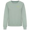 Women's AWDis sweat Thumbnail
