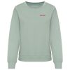 Women's AWDis sweat Thumbnail