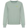 Women's AWDis sweat Thumbnail