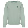Women's AWDis sweat Thumbnail