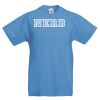 Kids original T Thumbnail