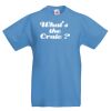 Kids original T Thumbnail