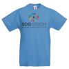 Kids original T Thumbnail
